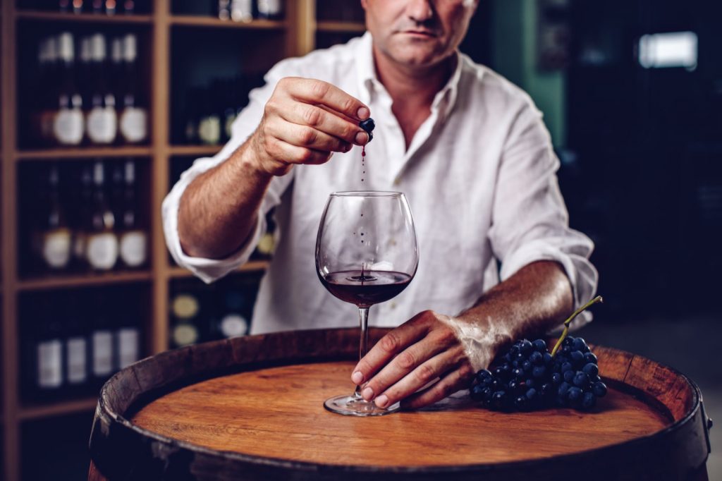 Cantina-Mazzola-senigallia