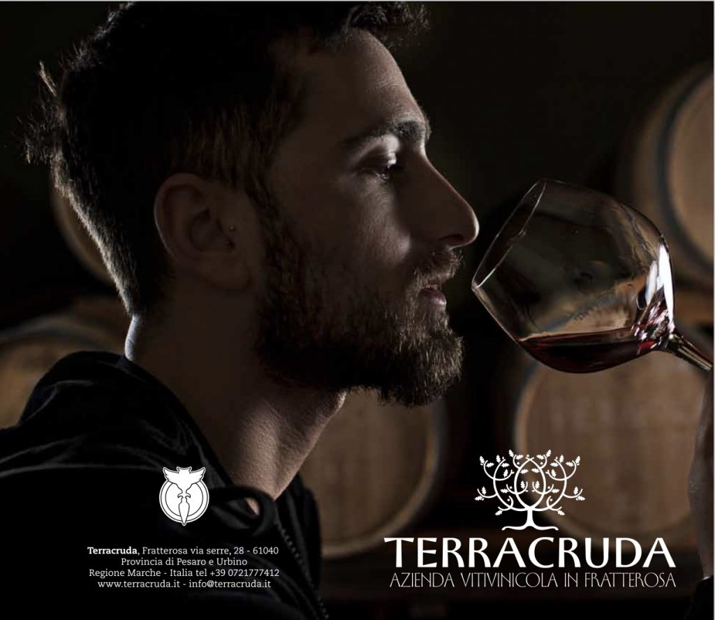cantina-terracruda