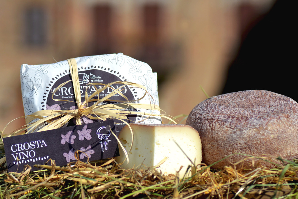 pecorino-crosta-vino