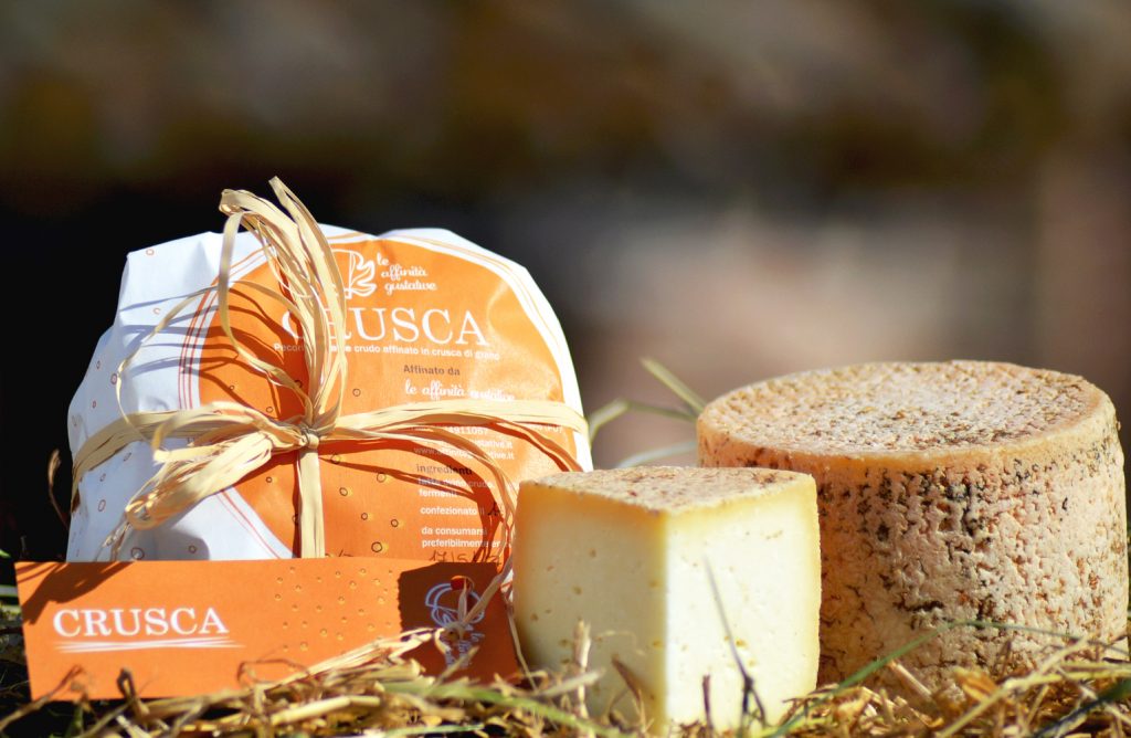 pecorino-crusca
