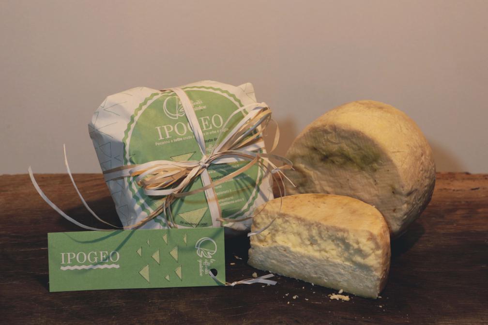 pecorino-ipogeo