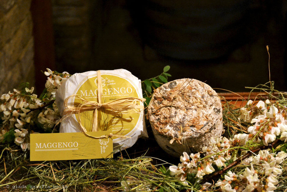 pecorino-maggengo