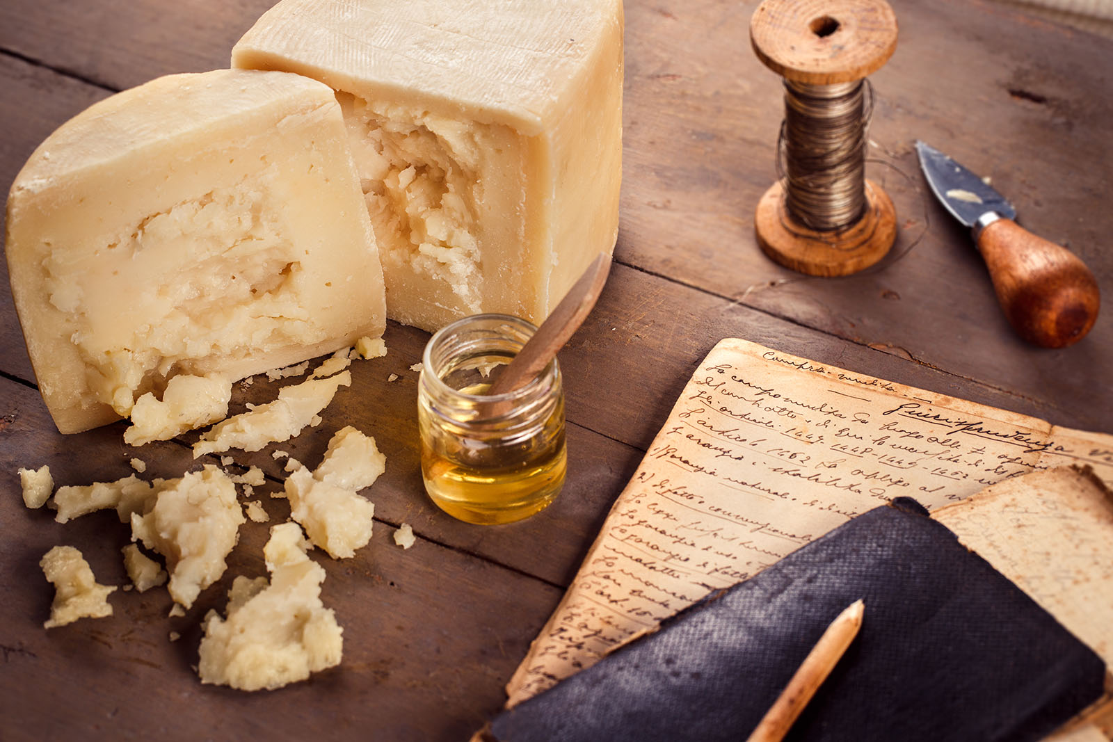 pecorino_di_fossa
