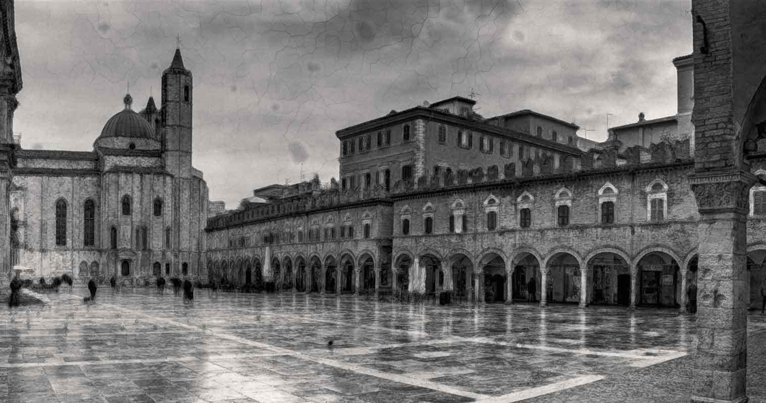 foto-ASCOLI-PICENO