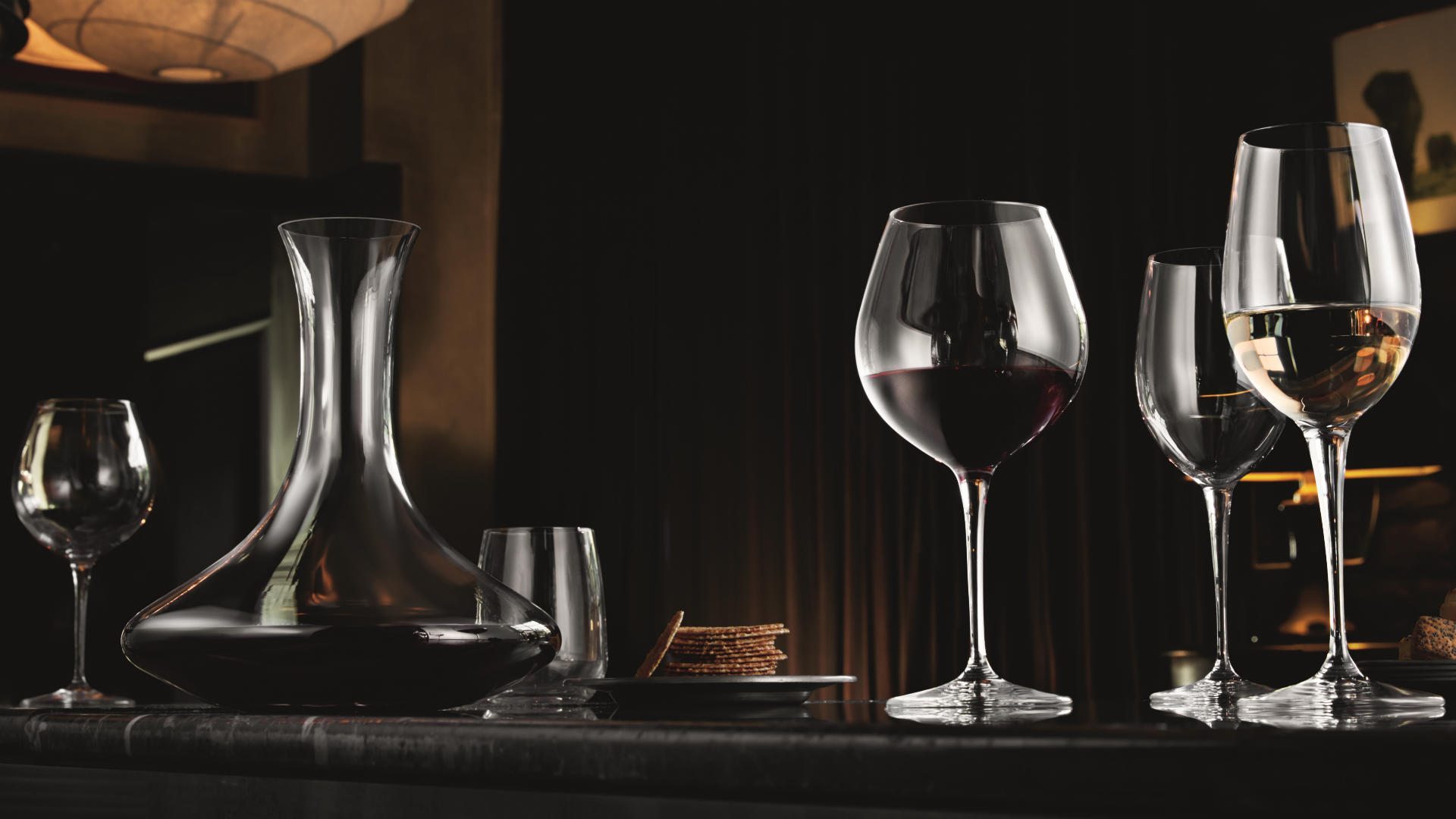 wine offida