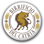 birrificio-del-catria-logo.png