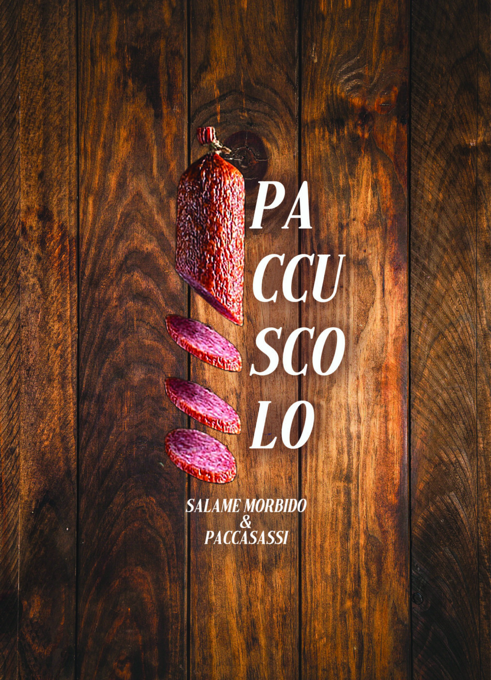 paccuscolo